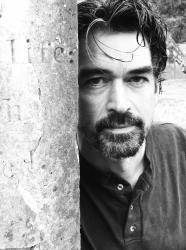 Slaid Cleaves & Shane Alexander 